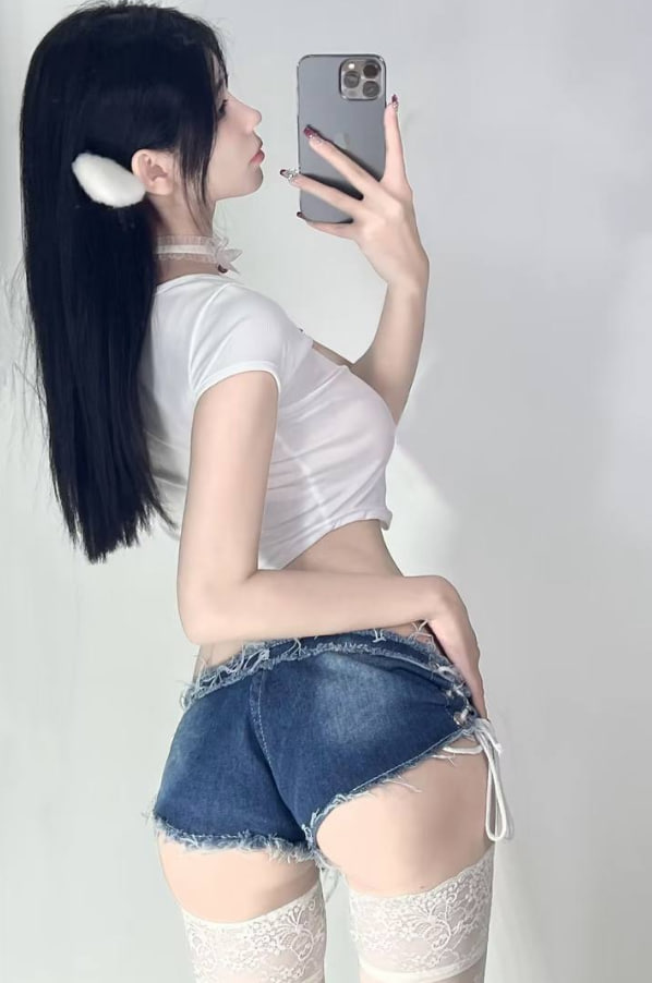 篮球明星防守秘籍：高效限制对手得分战术
