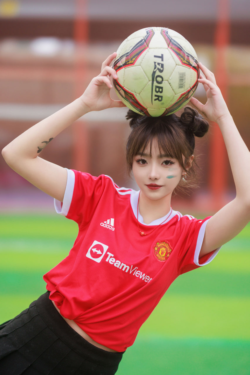 马尔带你看今日精彩球赛推荐